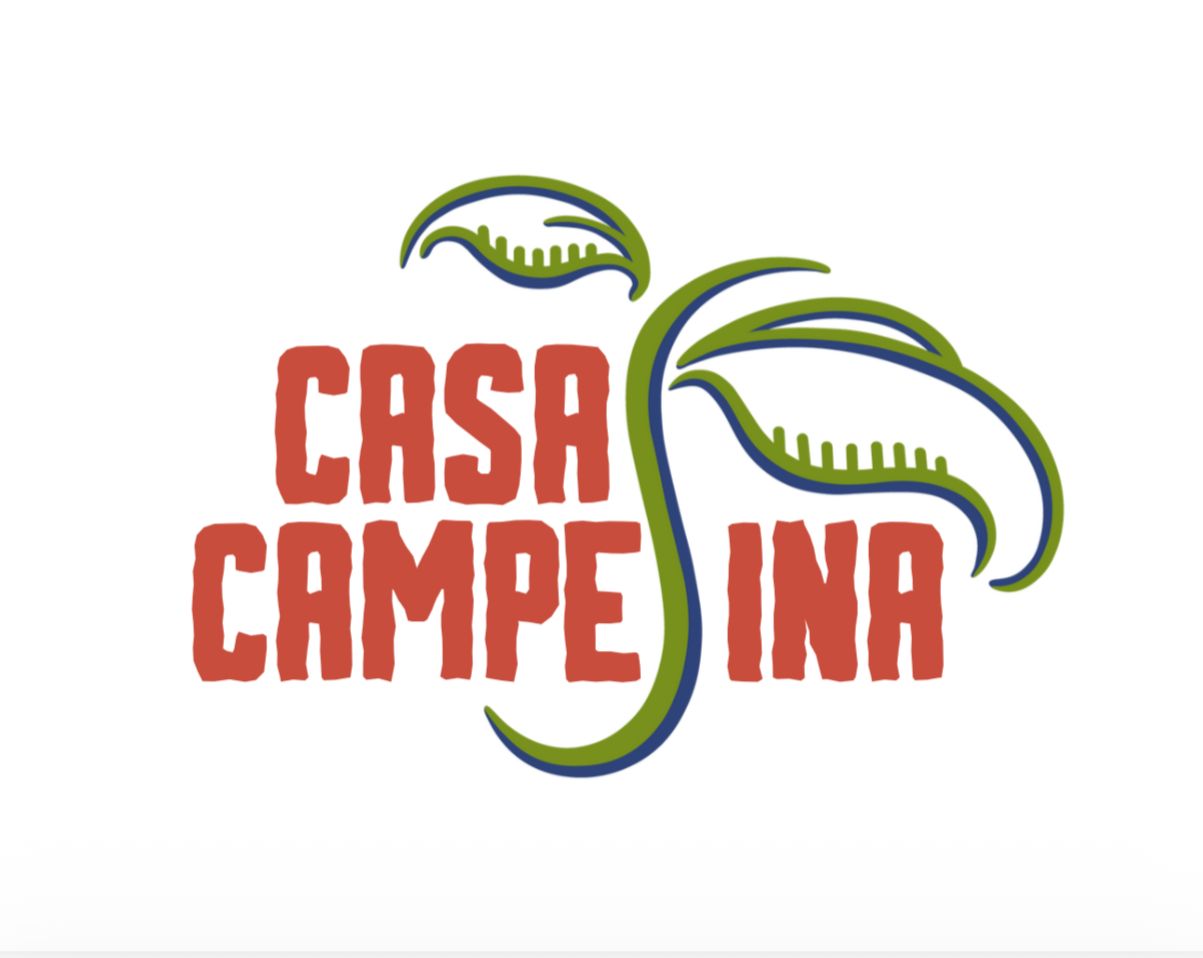 Casa Campesina