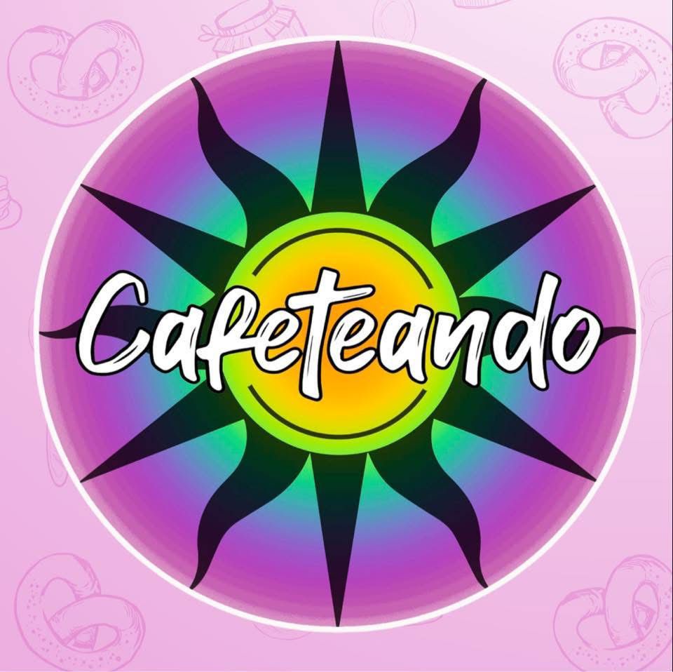 Cafeteando Danli