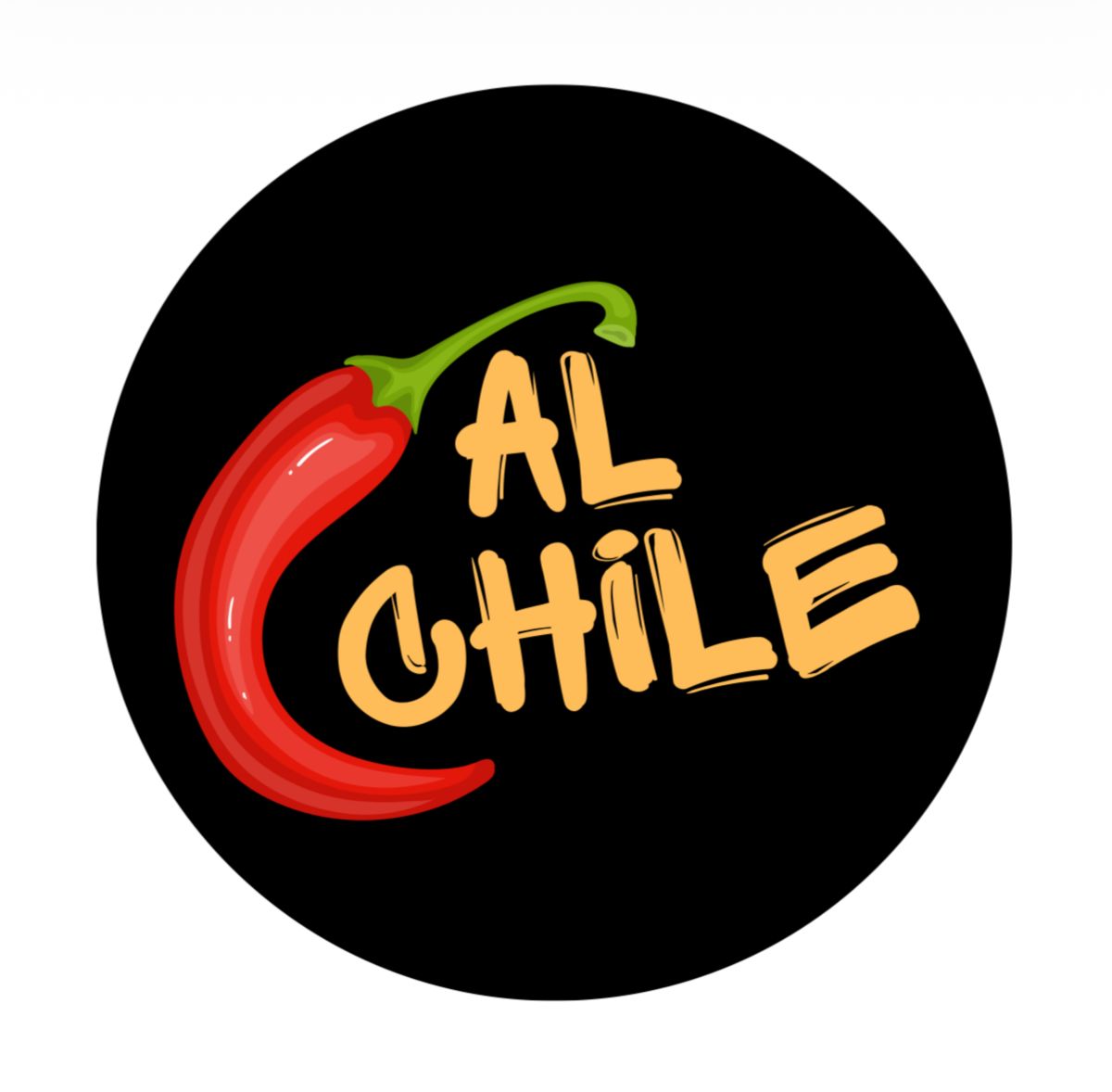 AlChile