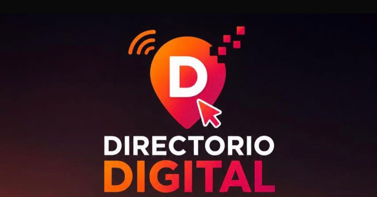 Guía definitiva para elegir el mejor plan de membresía para tu negocio