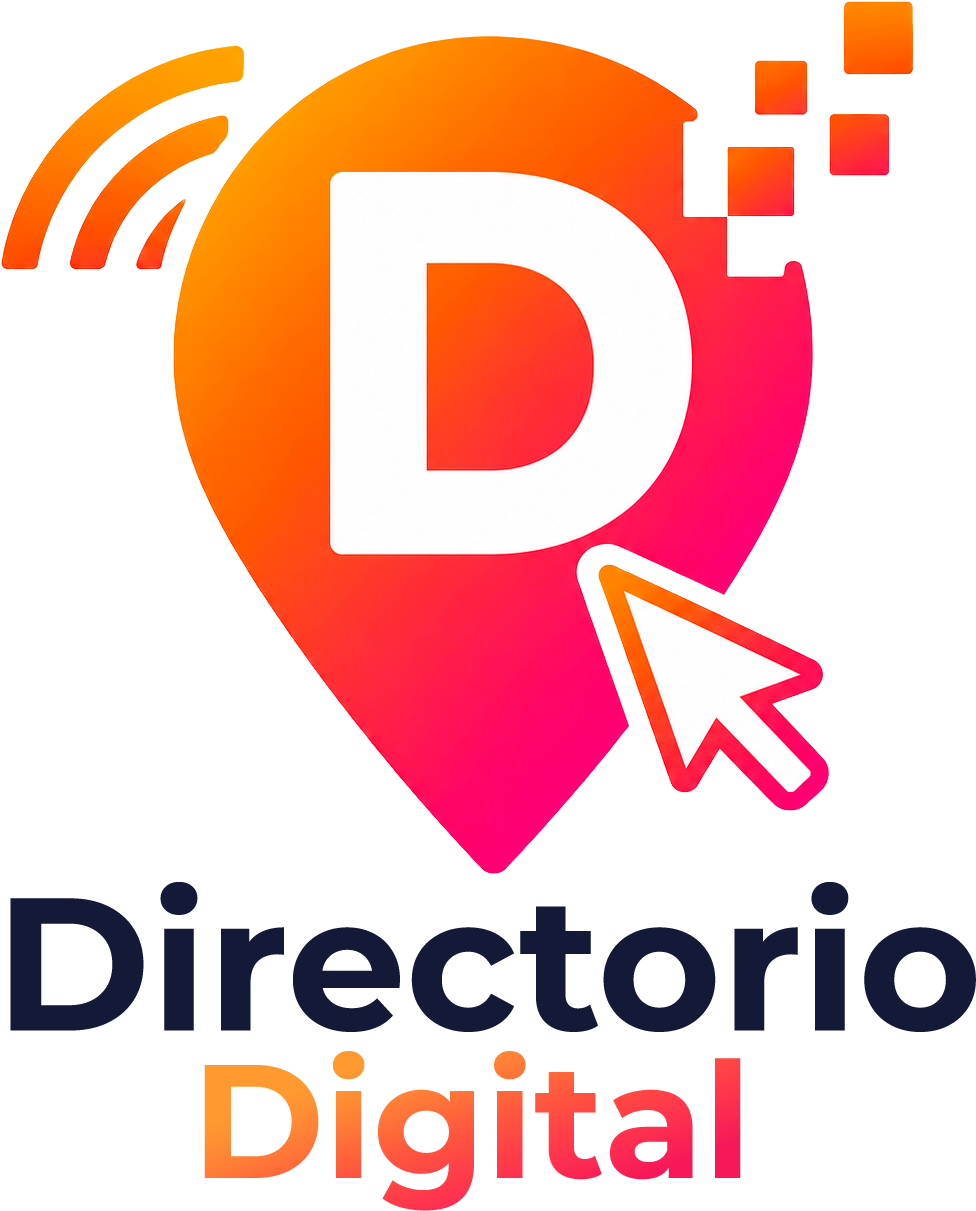 Directorio Digital Honduras